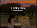 Download Lagu Jugrafiya [slowed reverb] Super 30
