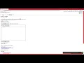 Array-2 has77 Java Tutorial Codingbat com