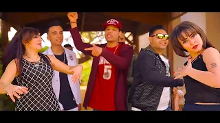 كليب مهرجان ننوس عين امة    تيم اوديو اخراج مصطفى السويفى   انتاج الاصدقاء المتحدون دندنها