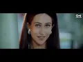Haan Mujhe Pyaar Hua Allah Miya ❤️ 4K Full Video Song | Judaai (1997) Anil Kapoor, Urmila Matondkar