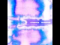 CELEBRATION (Slowed + Reverb ver.)