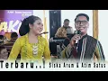 Download Lagu LANGGAM TAMANSARI... SISKA ARUM \u0026 ATIM SATUS // SHAKA TREND MUSIC // TRIJAYA AUDIO SOUND SYSTEM