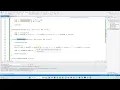 CS210 Project One Format Time
