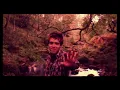Shine - Benjamin Francis Leftwich