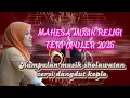 Download Lagu mahesa musik religi terpopuler 2025
