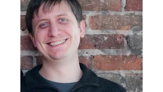 Refactoring Legacy JavaScript Dusty Jewett 09 23 2014