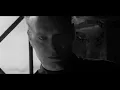 Black Hole Sun ('Lone Jon Zilver's Dark Synth Remix) - Jean Koning (Official Audio)