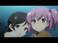 Download Lagu [AMV] Assault Lily BOUQUET - Edel Lilie