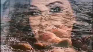 اجمد نغمة روعة من اليسا معاااااااااااك يلا ابهري بيها حبيبك 