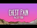 Download Lagu I Love (Chest Pain) - Malcolm Todd
