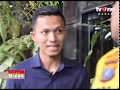 Download Lagu COFFEE BREAK 11 OKTOBER 2019 REV