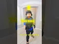 Stealth Tutorials Be Like