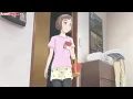 Araburu Kisetsu Ep1