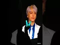 JONGHYUN SINGING Lonely WITH SHAWOL for THE LAST TIME