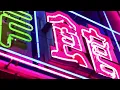 Sibewest - 1994 [Music Video]