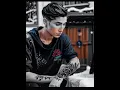 Download Lagu OJO GENDAAN - PAKDHE.BAZ #liriklagu #ojogendaan #pakdhebaz ##shorts #short #viral #trending