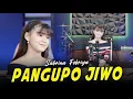 Download Lagu Pangupo Jiwo - Sabrina Febriya Koplo Ind Version (Official Music) #sabrinafebriya