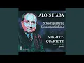 Download Lagu Allegro con spirito
