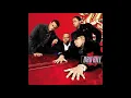Dru Hill-5 Steps