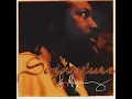 8) Freddie McGregor - I See It In You (1)