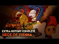 The Siege of Vienna European History Extra History Complete