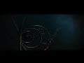 Ahsoka: Ending Credits (4K)