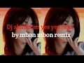Download Lagu Dj skidibom yes yes slow dj tiktok terbaru 2023 skidibom yes yes slowed