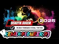 REMIK DUGEM DISCOTIK DJ TERBAIK 2025 MUSIK FUNKOT PIONEER FULL VARIASI