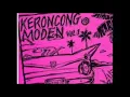 Download Lagu INSTRUMENTAL...KERONCONG MODEN -APO NAK DIKATA