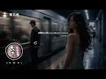 猜不透(R&B)/ Haohao |原唱：丁噹｜『如果忽冷忽熱的溫柔是你的藉口』