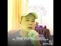 Download Lagu Lagu rohani bagaikan bejana
