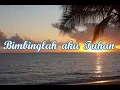 Download Lagu Tiada sobat setia selai Kau Yesus / There is no faithful friend except You Jesus