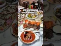 Download Lagu BEST MEDITERRANEAN SPOT IN ANAHEIM, CA?!