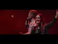 [LIVE] Hillsong Worship Best Praise Songs 2021 Playlist - Best Christian Easter Worship Songs
