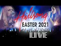 Download Lagu [LIVE] Hillsong Worship Best Praise Songs 2021 Playlist - Best Christian Easter Worship Songs