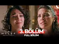 Download Lagu Halef: Köklerin Çağrısı 3. Bölüm
