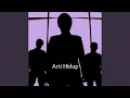 Download Lagu Arti Hidup