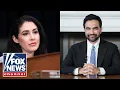 Socialism 101 Rules for thee not for me Rep Anna Paulina Luna