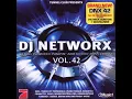 Download Lagu Dj Networx Vol. 42 (2009) (CD01)