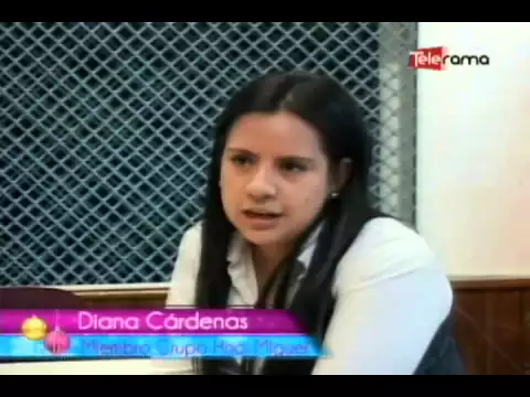 Pase del Niño Viajero Expresión Cultural y Religiosidad