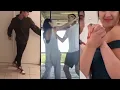 Ariana Grande & Justin Bieber - Stuck with U