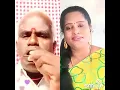 Download Lagu அந்தியிலே வானம் பாடல் தங்கராஜ் கைத்தறி நெசவு கலைஞன் முத்துக்கவுண்டன் பாளையம் தாராபுரம்  திருப்பூர் 