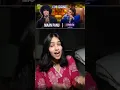 I’M Done (Full Reply Version) | Anjali Rawat x Maan Panu | Heartbreak Story | Mr Rajpoot Studio