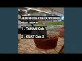 Download Lagu KASIH TAK SAMPAI (Musik Duth)