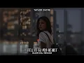 Download Lagu Taylor Dayne - Tell It To My Heart (DawidDJ Remix)