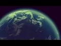 Tour-Maubourg - Interlude (Official Video)
