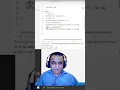 GoLang - How Function return multiple values