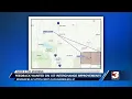 Officials Asking for Public Feedback on I-57 Project