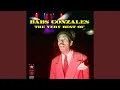 Download Lagu Dob Bla Bli