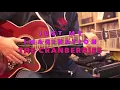 Download Lagu The Cranberries - Just My Imagination Guitar Cover
